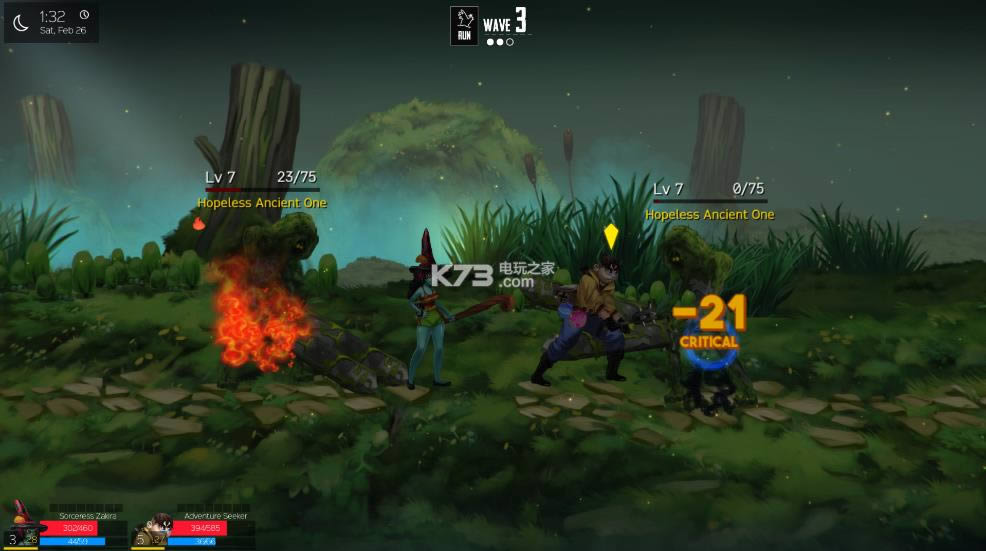 ����ת�� �ⰲװδ���ܰ����� ��ͼ