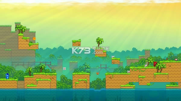 Ѫ��������2���������ⰲװ������