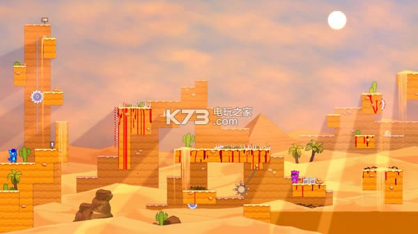 Ѫ��������2���� �����ⰲװ������ ��ͼ