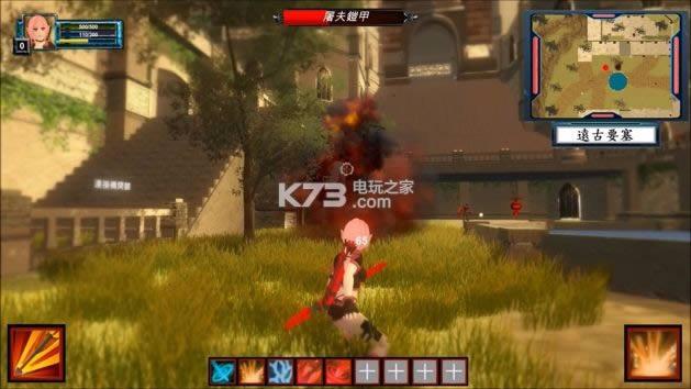 ��˹���µ۹��������İ��ṩ����