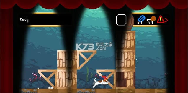 ������Ժ Ӳ�̰����� ��ͼ