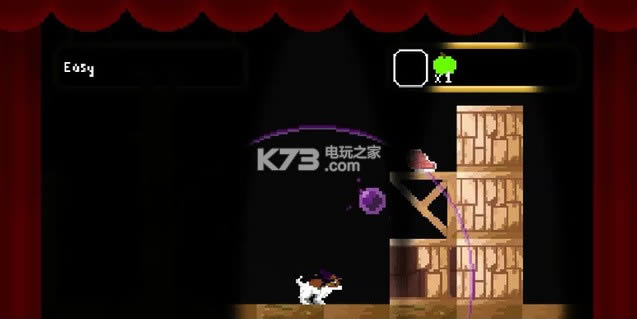 ������ԺӲ�̰�����-dog theatre����