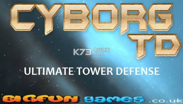 ���������� Ӳ�̰����� ��ͼ