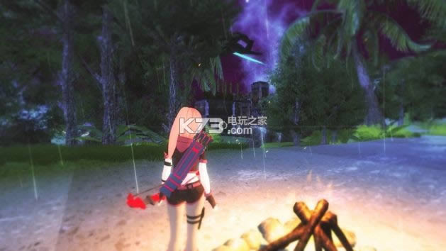 ��˹���µ۹����� ���İ����� ��ͼ