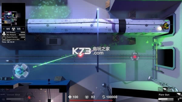 ����ת�����İ��ṩ����-Geneshift��Ϸ�������