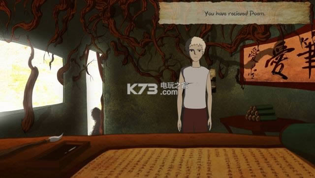 Saucer Like�������������-Saucer Like�ƽ������ṩ����