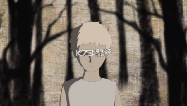 Saucer Like ���������� ��ͼ