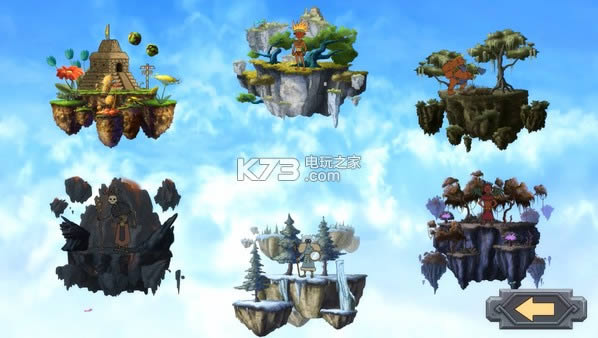 Hunahpu��ʿ֮����׿���İ��ṩ����