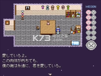 �ټ���¥��Ů��ɣ ���������� ��ͼ