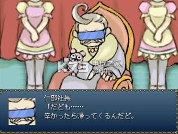 �ټ���¥��Ů��ɣ�������������