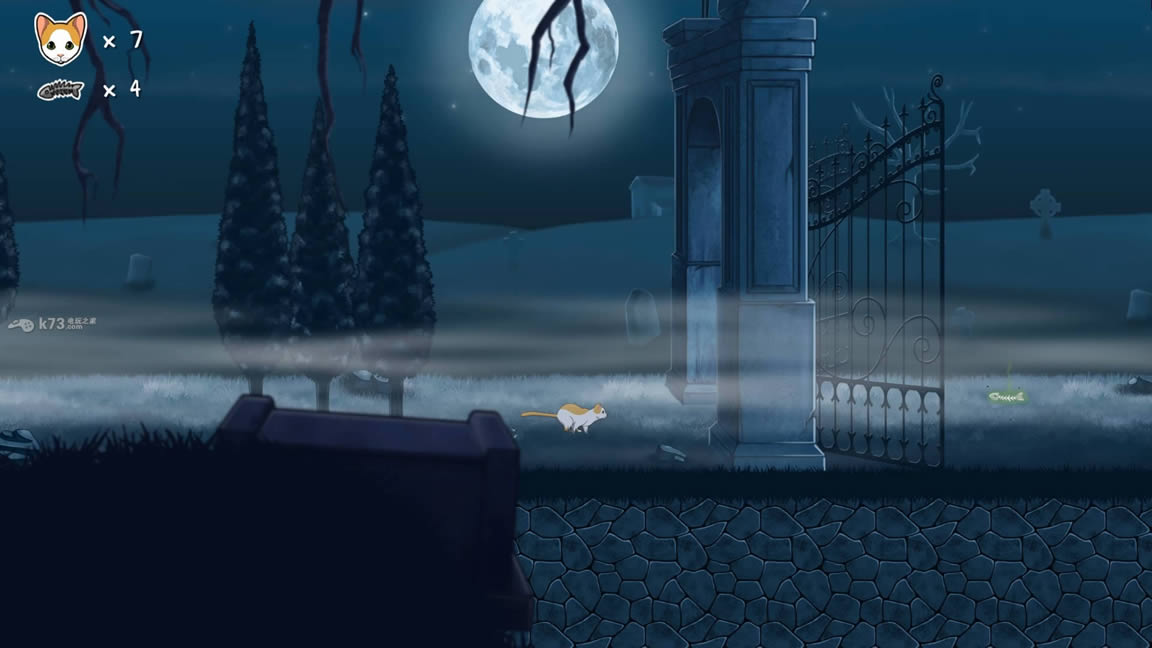 �����ð�� v2.0 Ӳ�̰����� ��ͼ