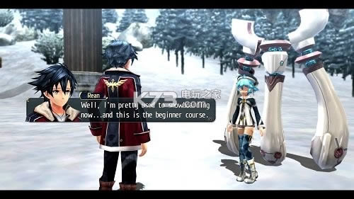 Ӣ�۴�˵��֮�켣2����Ӳ�̰�-����2δ���ܰ�