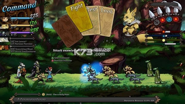 ��ʮ�� v1.0.7 Ӳ�̰����� ��ͼ