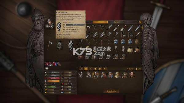 ս���ֵ� ��׿�������� ��ͼ