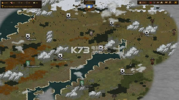 ս���ֵ� ��׿�������� ��ͼ