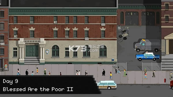 Ѳ�������ⰲװ������v1.0.602