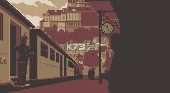 ʨ��֮���1-3�� ����Ӳ�̰����� ��ͼ