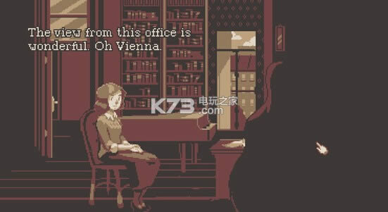 ʨ��֮���1-3�º���Ӳ�̰�����-The Lion