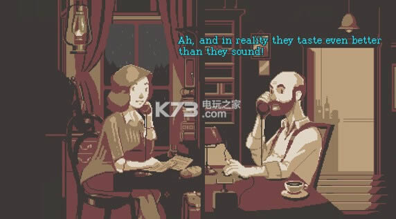 ʨ��֮���1-3�� ����Ӳ�̰����� ��ͼ