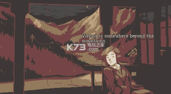 ʨ��֮���1-3�� ����Ӳ�̰����� ��ͼ