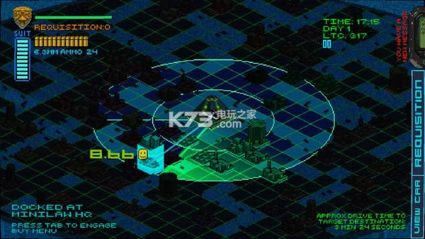 miniLAW v0.2.7 Ӳ�̰����� ��ͼ