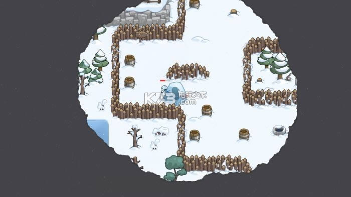 ������ƬӲ�̰�����-runeshard����