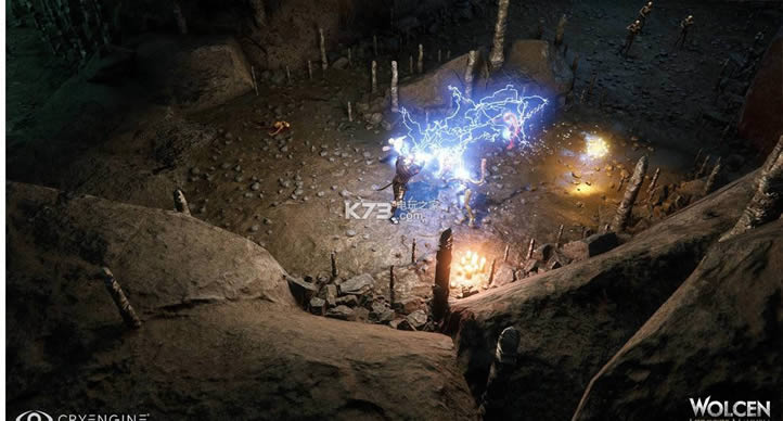 �ƻ�������׿���İ��ṩ����-�ƻ������ⰲװδ���ܰ�����v0.4.0h1