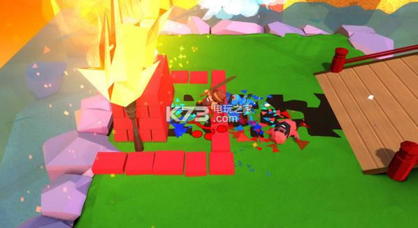 �ҵ������ⰲװδ���ܰ�����-Oh My Godheads�ƽ��