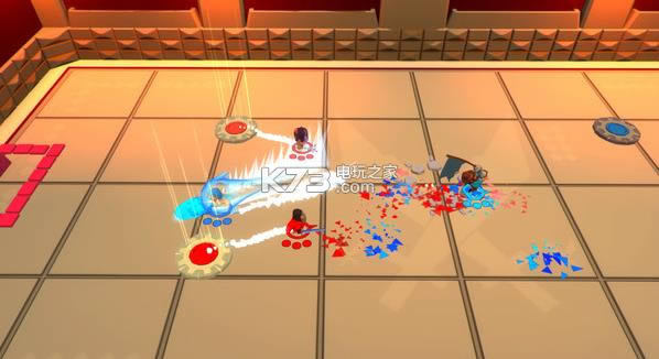 我的神呐 免安装未加密版下载 截图