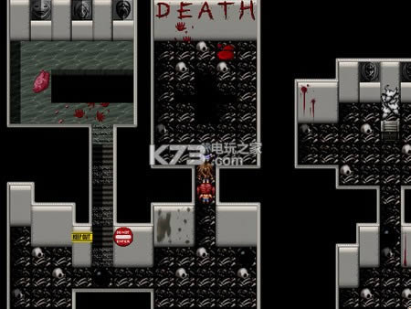 badass ��Ϸ���� ��ͼ