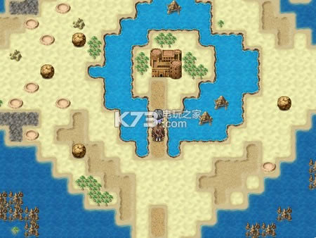 badass��Ϸ�������-badassӲ�̰�����