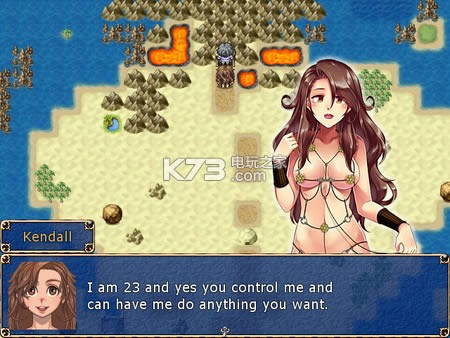 badass ��Ϸ���� ��ͼ