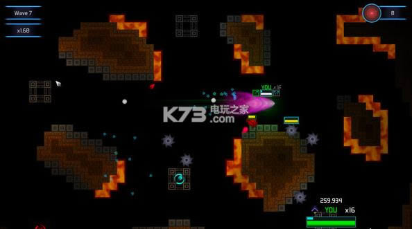 ����¡����籩�ⰲװδ���ܰ�����