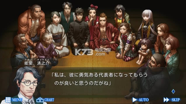 ��ŭѭ�� ����Ӳ�̰����� ��ͼ