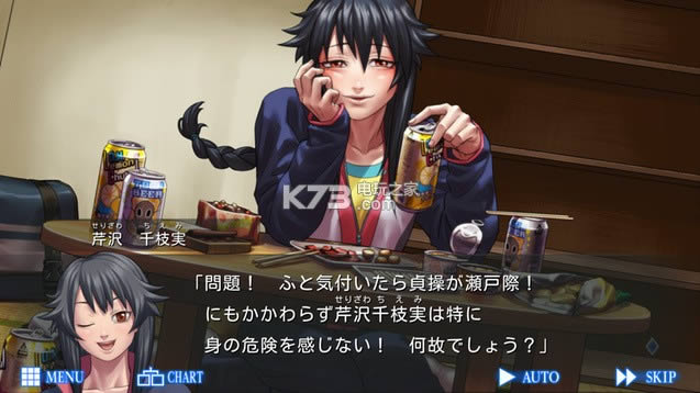 ��ŭѭ�� ����Ӳ�̰����� ��ͼ