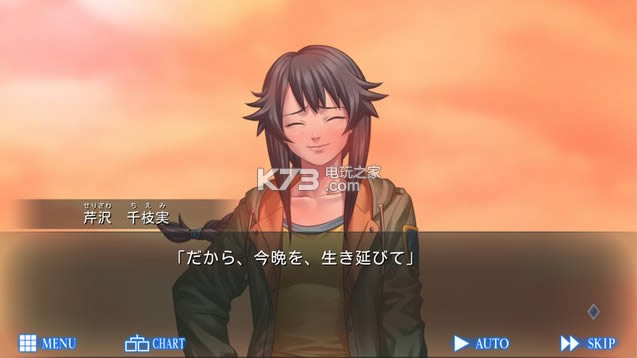 ��ŭѭ�� ����Ӳ�̰����� ��ͼ