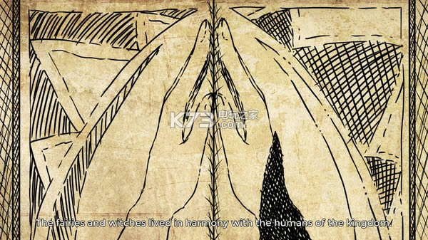 �ҹ�������ȫcg�浵ԤԼ(��δ����)