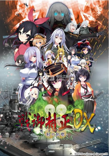 ս��������֮����dx�ⰲװδ���ܰ�ԤԼ(��δ����)