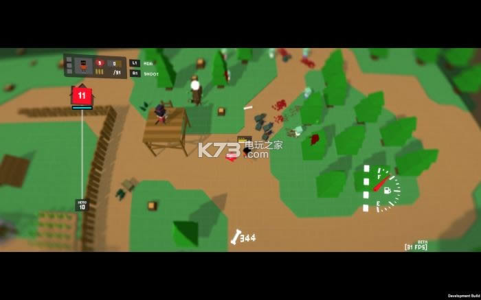 ��ҧ���ֵ�32λ������-dont bite me bro��Ϸ