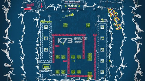 ʷ��ķ�������İ��ṩ����