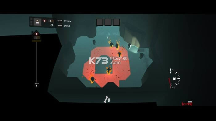 ��ҧ���ֵ���Ϸ�������-dont bite me bro����