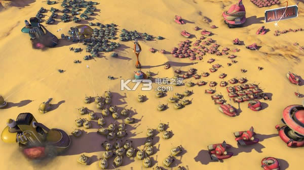 Ӯ��ս�����İ��ṩ����-Win That War��Ϸ�������