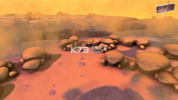 Ӯ��ս�� ���İ����� ��ͼ