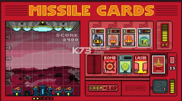 ������ �ⰲװδ���ܰ����� ��ͼ