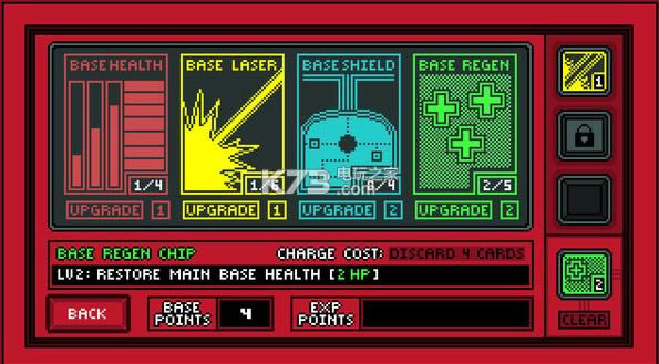 �������ⰲװδ���ܰ�����-Missile Cards�ƽ��