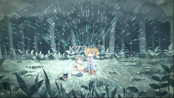 �����صĴ���ҩ��׿���İ�(��δ����)