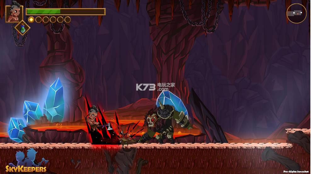 ��������� �ⰲװδ���ܰ����� ��ͼ