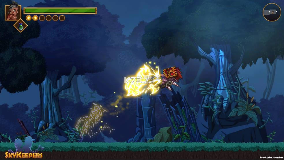 ����������ⰲװδ���ܰ�����