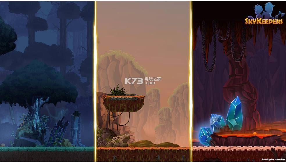 ��������� �ⰲװδ���ܰ����� ��ͼ