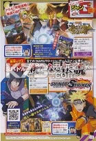 ��Ӱ���߲��˴������ȷ�����Ӳ�̰�����